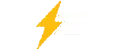 Electric Wins
